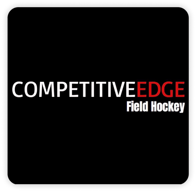 Competitive Edge